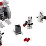 conjunto LEGO 75078